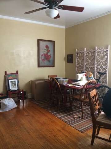 4945 N Seeley Ave, Chicago, IL 60625 - photo 3