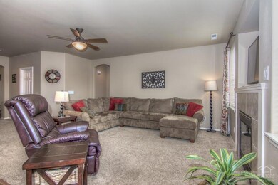 3164 SW Peridot Ave, Redmond, OR 97756 - photo 5