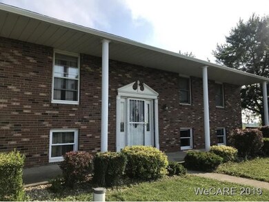 unlisted-address, Ada, OH 45810 - photo 2