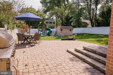 3018 Edmonds Rd, Lafayette Hill, PA 19444 - photo 5