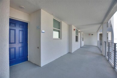 3180 Paradox Cir unit 205, Kissimmee, FL 34746 - photo 2