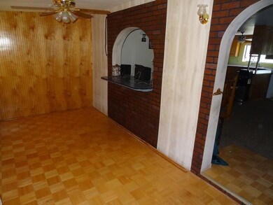 807 S Ridgeway St, Payson, AZ 85541 - photo 6