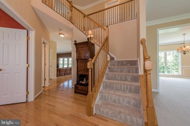 840 Mayfair Way, Sykesville, MD 21784 - photo 2