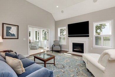 34 Muirfield unit 34, Plymouth, MA 02360 - photo 5