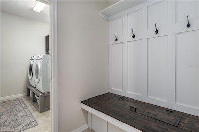 5716 110th Ave E, Parrish, FL 34219 - photo 6