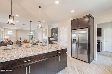 14-web-or-mls-Peach Tree-14