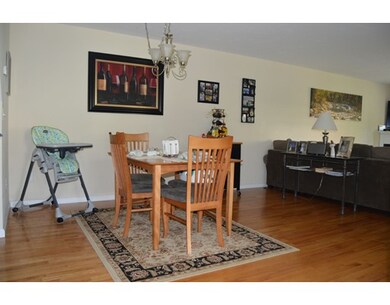 16 Paul Revere Path unit 16, Hopkinton, MA 01748 - photo 6