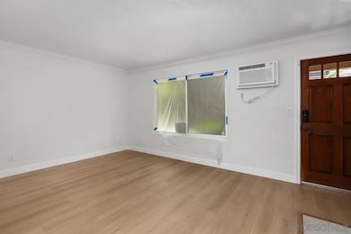 4230 48th St unit 2, San Diego, CA 92115 - photo 7