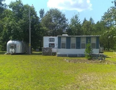 1029 W 11th Ave, Arkdale, WI 54613 - photo 3