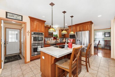 2758 Rising Hill Dr, Saylorsburg, PA 18353 - photo 5