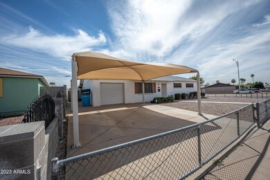 3101 N 40th Ln, Phoenix, AZ 85019 - photo 2
