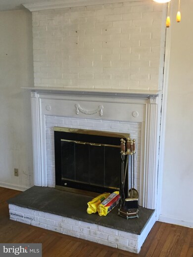 117 Country Club Dr, Newark, DE 19711 - photo 4