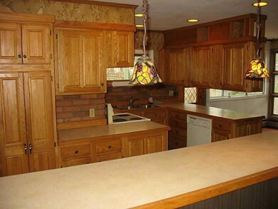 4 Spruce St, Saco, ME 04072 - photo 7