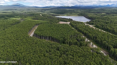 Answer Creek Lots_Looking Northeast