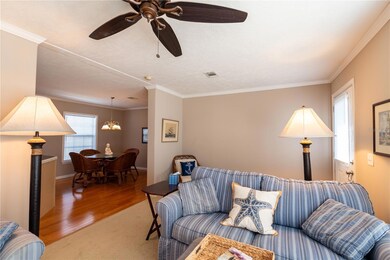 2 Den Helder Ave, Punta Gorda, FL 33950 - photo 7