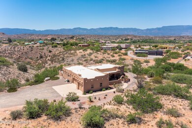 unlisted-address, Cornville, AZ 86325 - photo 5