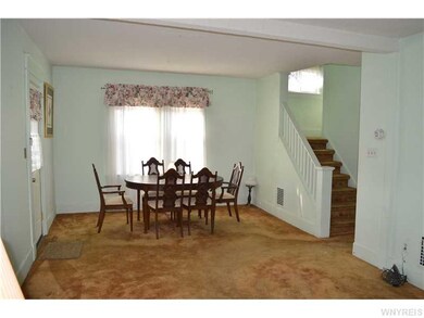 124 2nd Ave, North Tonawanda, NY 14120 - photo 6