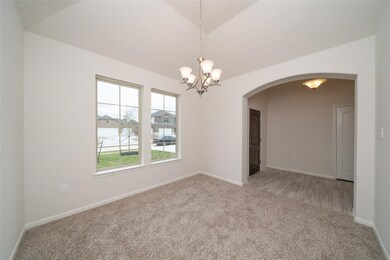 5315 Latigo Ct, Alvin, TX 77511 - photo 4