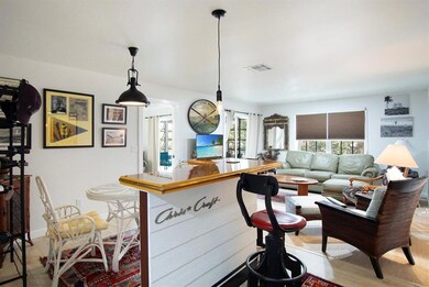 1950 NE Indian River Dr unit 202, Jensen Beach, FL 34957 - photo 5