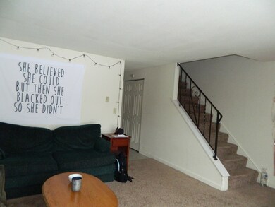 50 Meadow St unit 13, Amherst, MA 01002 - photo 5