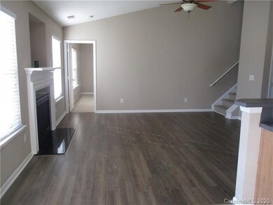 unlisted-address, Concord, NC 28025 - photo 3