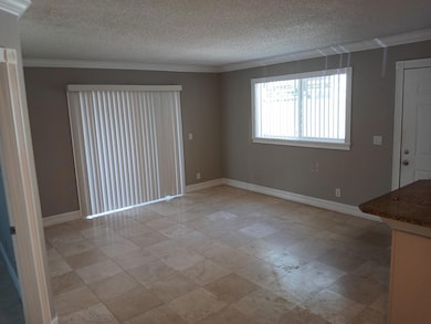 522 Trace Cir unit 205, Deerfield Beach, FL 33441 - photo 7