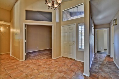 Amberwood (6)