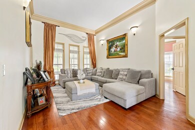 410 Caravella Dr, Dothan, AL 36305 - photo 4