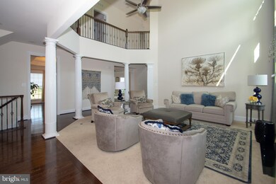 214 Bottsford Ave, Upper Marlboro, MD 20774 - photo 3