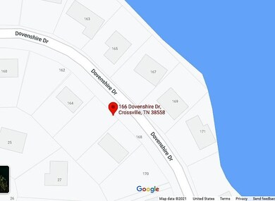166 Dovenshire Dr, Crossville, TN 38558 - photo 3