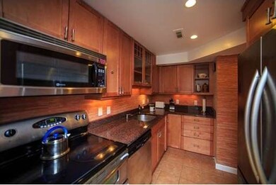 123 Jericho Rd, Weston, MA 02493 - photo 3