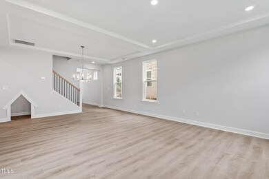 264 Meadowbark Bend unit 43, Garner, NC 27529 - photo 6