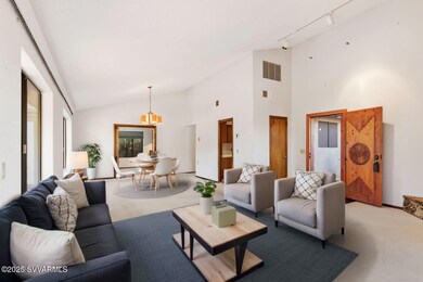 unlisted-address, Sedona, AZ 86351 - photo 3