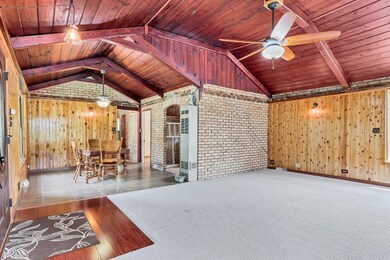 8618 W 132nd Ave, Cedar Lake, IN 46303 - photo 5