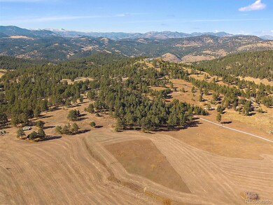 4501 Lakota Rd, Indian Hills, CO 80454 - photo 4