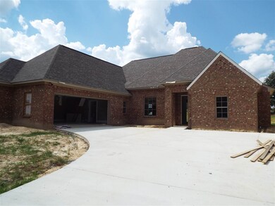 501 Caroline Blvd, Madison, MS 39110 - photo 2