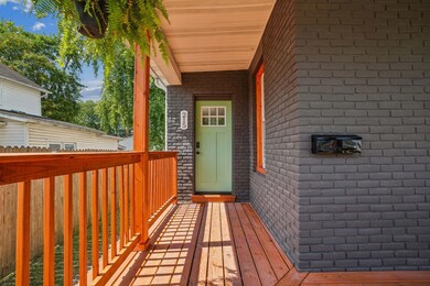 215 Wyandotte St, Lancaster, OH 43130 - photo 6