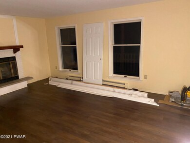 966 Goose Pond Rd, Lake Ariel, PA 18436 - photo 4