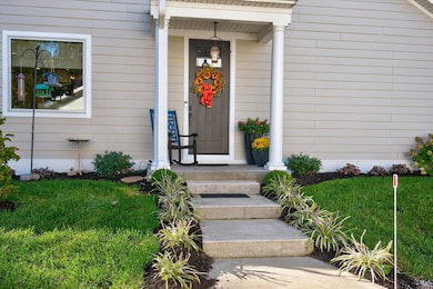 1596 Winners Cir, Lexington, KY 40513 - photo 5