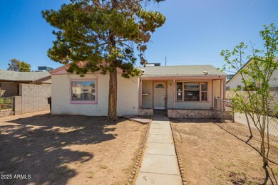 481 N Colorado St, Chandler, AZ 85225 - photo 5