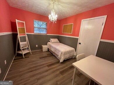 130 Shaw Dr, Fairburn, GA 30213 - photo 5