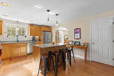 16 Whiteley Rd, Limerick, ME 04048 - photo 7