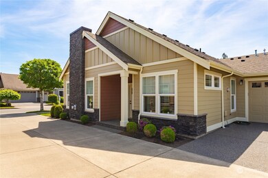 1563 Bryce Park Loop, Lynden, WA 98264 - photo 4