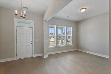 169 Clearblue Loop, Summerville, SC 29486 - photo 4