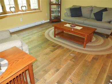 160 Chestnut Hill Rd, Emmaus, PA 18049 - photo 5