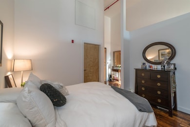 1350 Rosa L Parks Blvd unit 347, Nashville, TN 37208 - photo 7