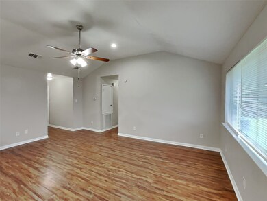 14142 Whispering Palms Dr, Houston, TX 77066 - photo 2