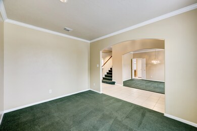 15819 Spring Trail, Houston, TX 77095 - photo 5