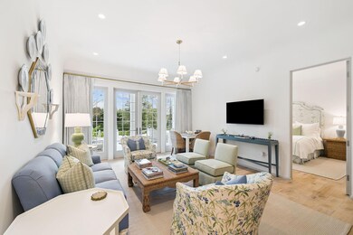 Array_45WSolaireWy106-46