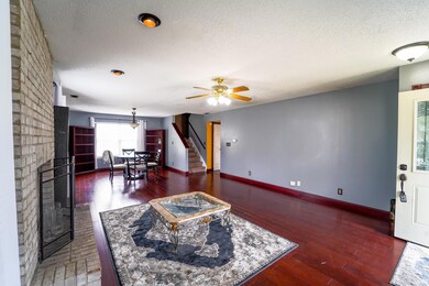 721 Springwater Rd, Kokomo, IN 46902 - photo 4